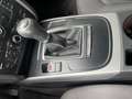 Audi A4 Avant 1.8 TFSI Ambiente - thumbnail 7