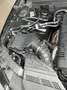 Audi A4 Avant 1.8 TFSI Ambiente - thumbnail 13