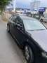 Audi A4 Avant 1.8 TFSI Ambiente - thumbnail 2