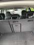 Audi A4 Avant 1.8 TFSI Ambiente - thumbnail 18