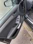 Audi A4 Avant 1.8 TFSI Ambiente - thumbnail 10
