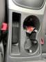 Audi A4 Avant 1.8 TFSI Ambiente - thumbnail 8