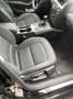 Audi A4 Avant 1.8 TFSI Ambiente - thumbnail 16