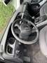Audi A4 Avant 1.8 TFSI Ambiente - thumbnail 9