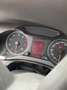 Audi A4 Avant 1.8 TFSI Ambiente - thumbnail 5