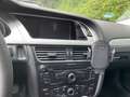 Audi A4 Avant 1.8 TFSI Ambiente - thumbnail 6