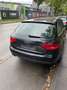 Audi A4 Avant 1.8 TFSI Ambiente - thumbnail 3