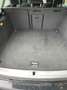 Audi A4 Avant 1.8 TFSI Ambiente - thumbnail 17