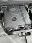 Audi A4 Avant 1.8 TFSI Ambiente - thumbnail 12