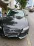 Audi A4 Avant 1.8 TFSI Ambiente - thumbnail 1