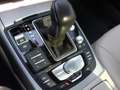 Audi A6 Avant 3.0 TDI Prem Ed. Goud - thumbnail 19