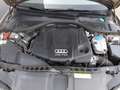 Audi A6 Avant 3.0 TDI Prem Ed. Or - thumbnail 35