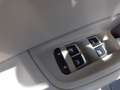 Audi A6 Avant 3.0 TDI Prem Ed. Goud - thumbnail 17
