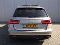 Audi A6 Avant 3.0 TDI Prem Ed. Or - thumbnail 6