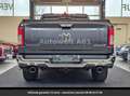 Dodge RAM laramie SuperCrew 4x4 Tout compris hors homologati Gris - thumbnail 6