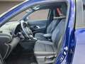 Toyota Yaris Cross Yaris Cross 1.5h Active fwd 116cv e-cvt Bleu - thumbnail 6