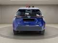 Toyota Yaris Cross Yaris Cross 1.5h Active fwd 116cv e-cvt Bleu - thumbnail 7