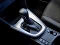 Toyota Yaris Cross Yaris Cross 1.5h Active fwd 116cv e-cvt Bleu - thumbnail 14