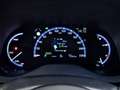 Toyota Yaris Cross Yaris Cross 1.5h Active fwd 116cv e-cvt Bleu - thumbnail 11