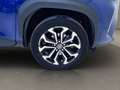 Toyota Yaris Cross Yaris Cross 1.5h Active fwd 116cv e-cvt Bleu - thumbnail 16
