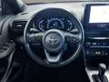 Toyota Yaris Cross Yaris Cross 1.5h Active fwd 116cv e-cvt Bleu - thumbnail 10