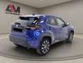 Toyota Yaris Cross Yaris Cross 1.5h Active fwd 116cv e-cvt Bleu - thumbnail 3