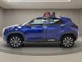 Toyota Yaris Cross Yaris Cross 1.5h Active fwd 116cv e-cvt Bleu - thumbnail 4