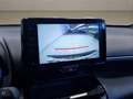 Toyota Yaris Cross Yaris Cross 1.5h Active fwd 116cv e-cvt Bleu - thumbnail 13