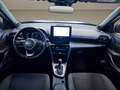 Toyota Yaris Cross Yaris Cross 1.5h Active fwd 116cv e-cvt Bleu - thumbnail 9