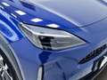 Toyota Yaris Cross Yaris Cross 1.5h Active fwd 116cv e-cvt Bleu - thumbnail 17