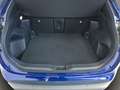 Toyota Yaris Cross Yaris Cross 1.5h Active fwd 116cv e-cvt Bleu - thumbnail 18