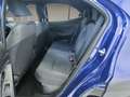 Toyota Yaris Cross Yaris Cross 1.5h Active fwd 116cv e-cvt Bleu - thumbnail 8