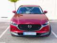 Mazda CX-30 2.0 Skyactiv-X Evolution 2WD 137kW - thumbnail 2