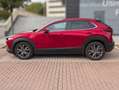 Mazda CX-30 2.0 Skyactiv-X Evolution 2WD 137kW - thumbnail 4
