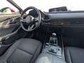 Mazda CX-30 2.0 Skyactiv-X Evolution 2WD 137kW - thumbnail 10