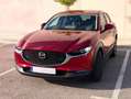Mazda CX-30 2.0 Skyactiv-X Evolution 2WD 137kW - thumbnail 3