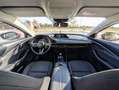Mazda CX-30 2.0 Skyactiv-X Evolution 2WD 137kW - thumbnail 9