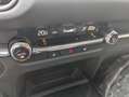 Mazda CX-30 2.0 Skyactiv-X Evolution 2WD 137kW - thumbnail 17