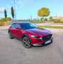 Mazda CX-30 2.0 Skyactiv-X Evolution 2WD 137kW - thumbnail 1