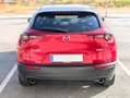 Mazda CX-30 2.0 Skyactiv-X Evolution 2WD 137kW - thumbnail 6
