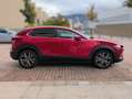Mazda CX-30 2.0 Skyactiv-X Evolution 2WD 137kW - thumbnail 5