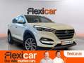 Hyundai TUCSON 1.6 GDI BE Essence 4x2 Blanco - thumbnail 1