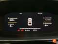 SEAT Leon 1.5 eTSI 85kW DSG-7 Style XM Blanco - thumbnail 12