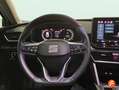 SEAT Leon 1.5 eTSI 85kW DSG-7 Style XM Blanco - thumbnail 10