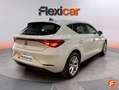 SEAT Leon 1.5 eTSI 85kW DSG-7 Style XM Blanco - thumbnail 8