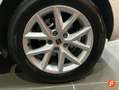 SEAT Leon 1.5 eTSI 85kW DSG-7 Style XM Blanco - thumbnail 19
