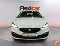 SEAT Leon 1.5 eTSI 85kW DSG-7 Style XM Blanco - thumbnail 2