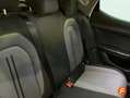 SEAT Leon 1.5 eTSI 85kW DSG-7 Style XM Blanco - thumbnail 16