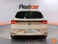 SEAT Leon 1.5 eTSI 85kW DSG-7 Style XM Blanco - thumbnail 7