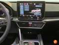 SEAT Leon 1.5 eTSI 85kW DSG-7 Style XM Blanco - thumbnail 13